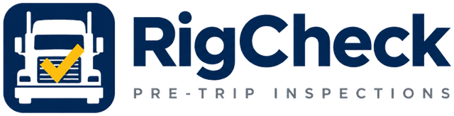 RigCheck